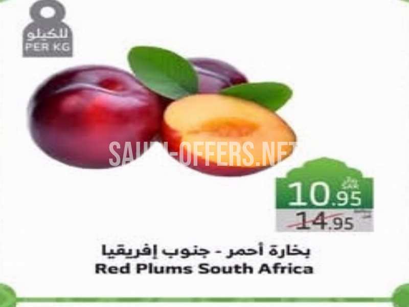 بخارة أحمر بخارة أحمر